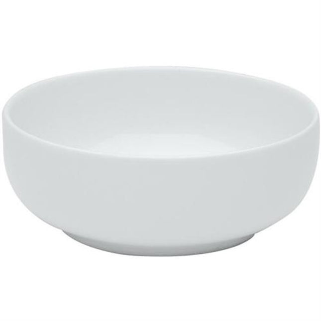APS Basics Bowl 16cm 6/box