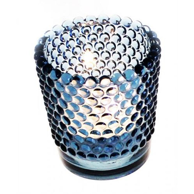 BLU Votive 5.7*6.2 cm