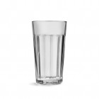 Astro DOF 350 ml 6/box