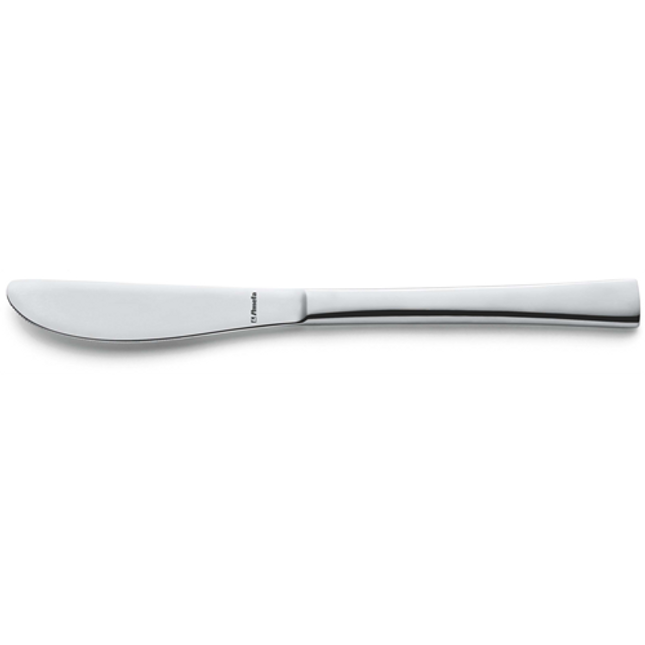 Amefa Atlantic Tafelmes 21cm 12/box