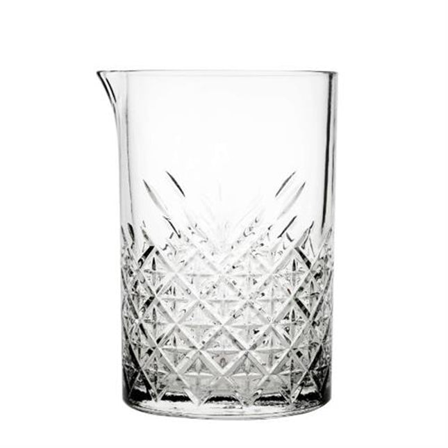 Timeless Mixing Jug 725 ml 1/box