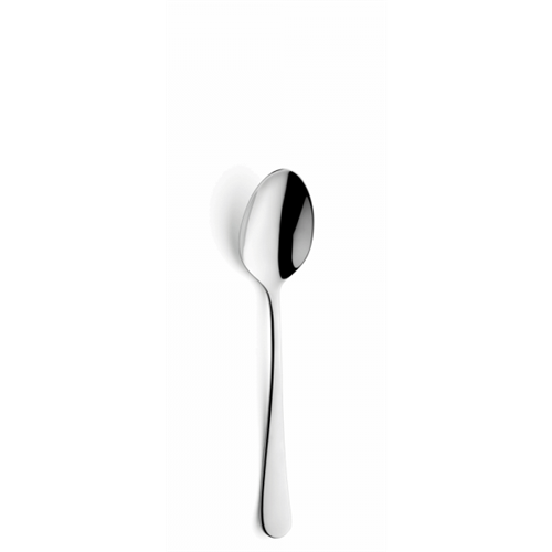 Austin Dessert spoon18 cm 12/box