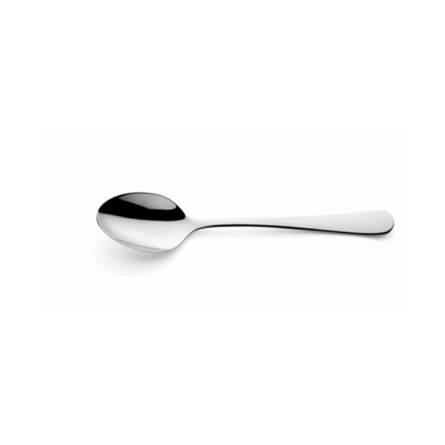 Amefa Austin Dessert spoon 18cm 12/box