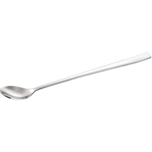 APS Basics Long spoon 22cm 12/box