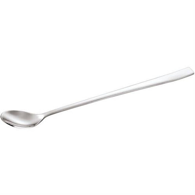 APS Basics Long spoon 22cm 12/box