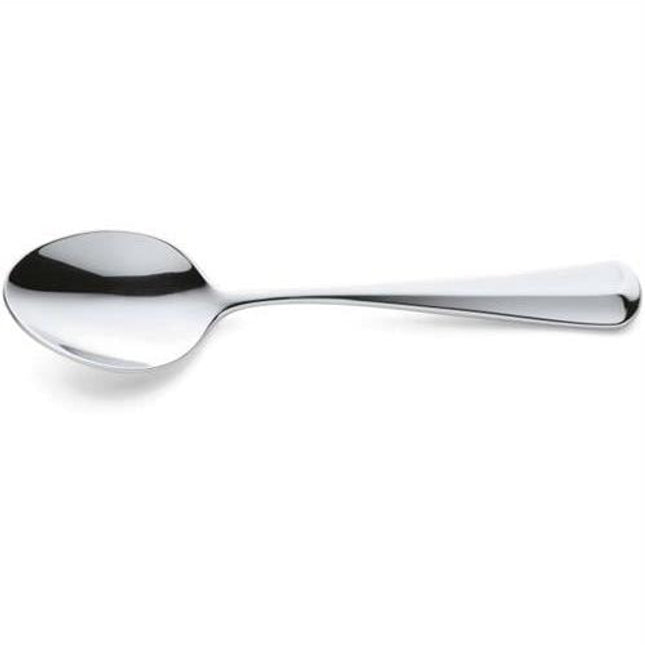 Amefa Elizabeth Koffielepel 13,5cm 12/box