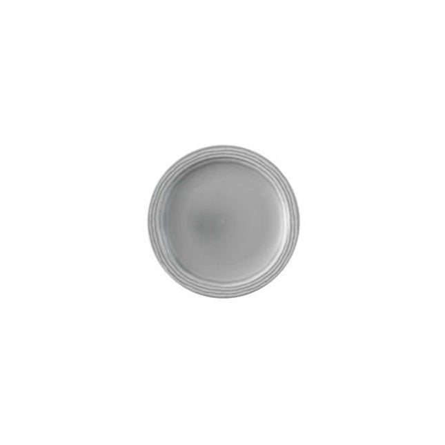 Harvest Norse Grey Nova Plate 15,2cm 12/box