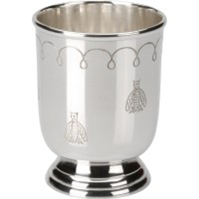Prince of Wales Cup Silverplated 355 ml