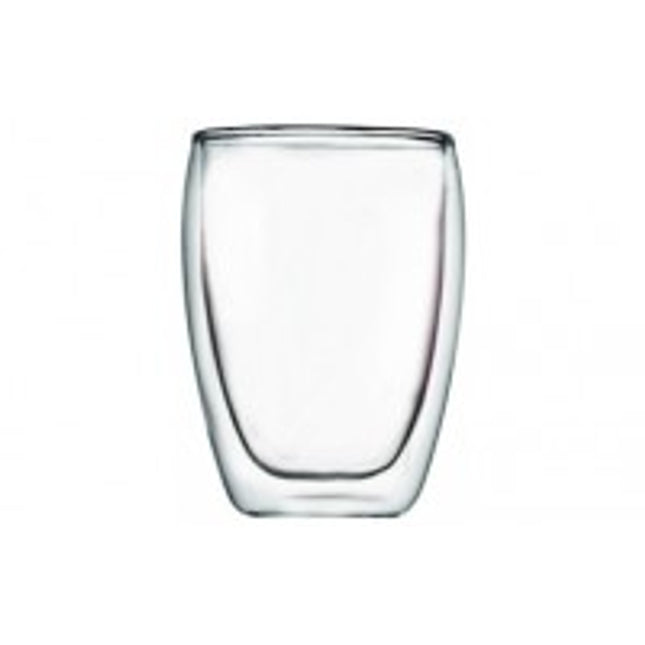 Thermic Glass Juice 270 ml 2/box