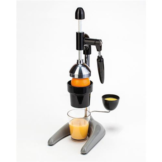 Hamilton Beach Juice Squeezer