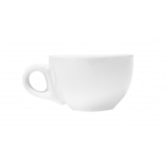 Espresso Cup 60 ml 6/box