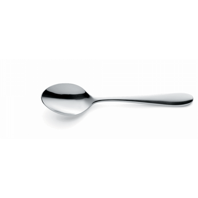 Amefa Oxford Dessert spoon 19cm 12/box