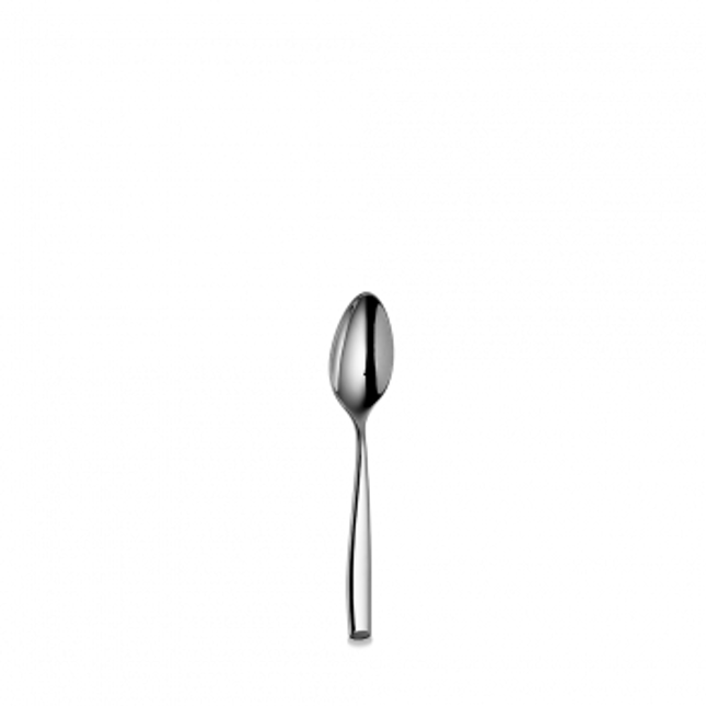 Profile Table Spoon 20,6 cm 12/box