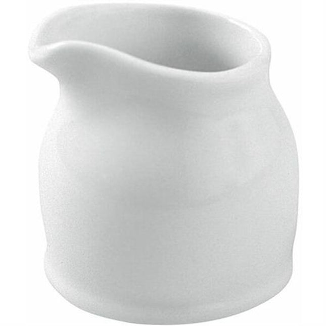 APS Basics Creamer 35ml 12/box