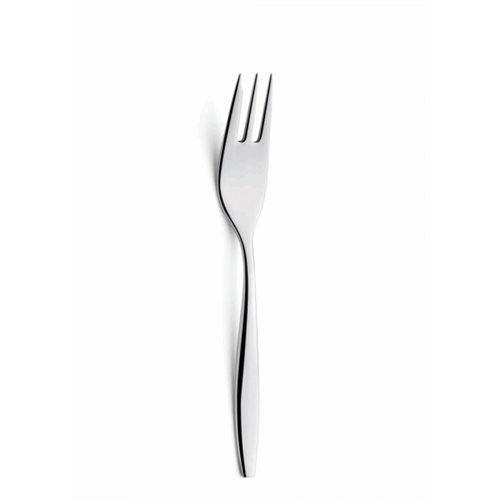 Florence Pastry Fork Small 12 cm 12/box