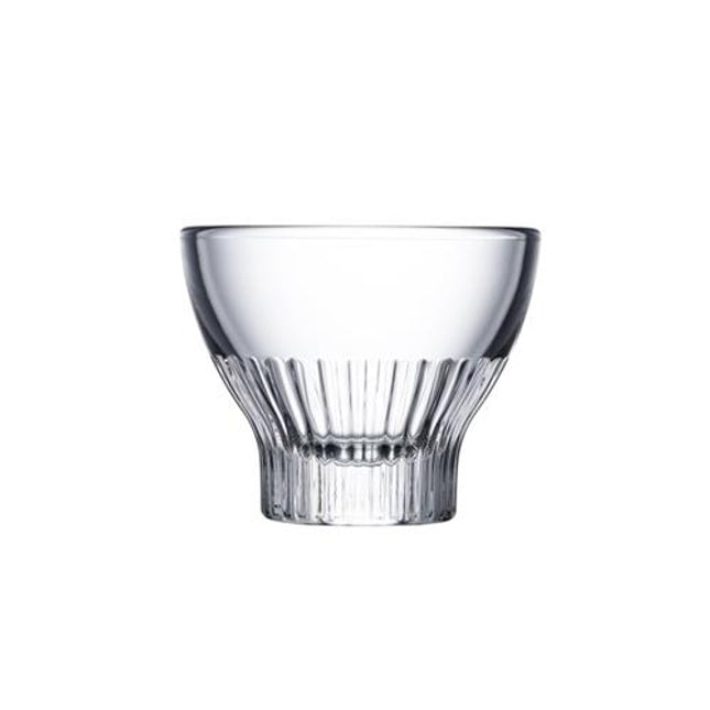 Ouessant Appetizer Dish 80 ml 6/box