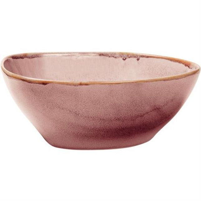 Ming Bowl 9,4 cm Pink 24/box