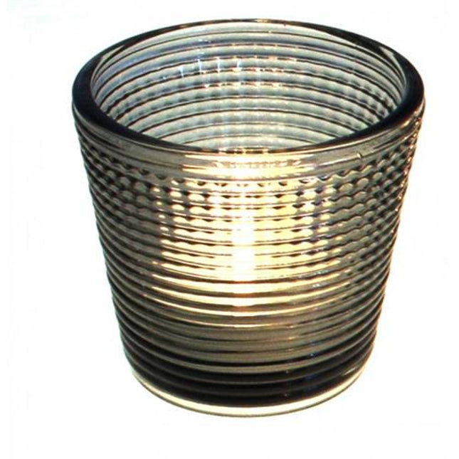 GRY Votive 7*6.5 cm