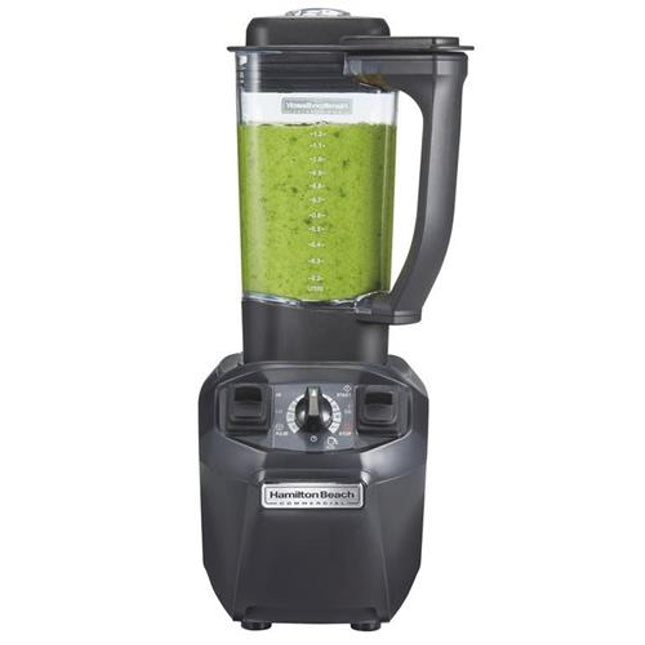 Hamilton Beach Tango Bar Blender 1.42 L