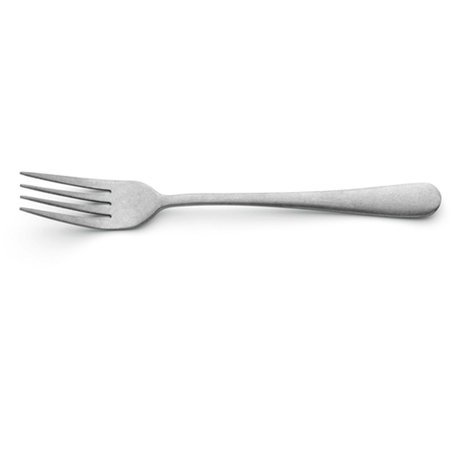 Amefa Austin Vintage Table Fork 20.5cm 12/box
