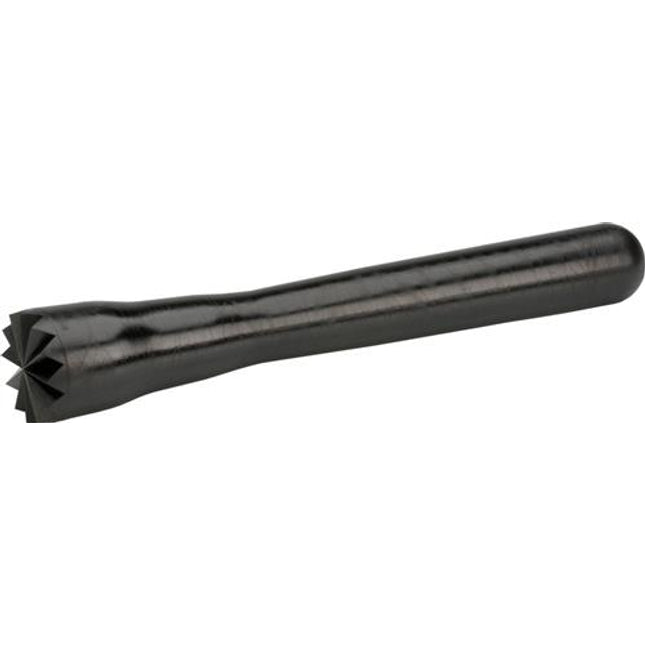 Muddler Plastic 24 cm