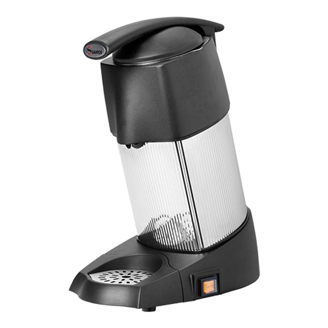 Citrus juicer Evolution #70