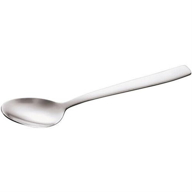 APS Basics Espresso spoon 11,5cm 12/box