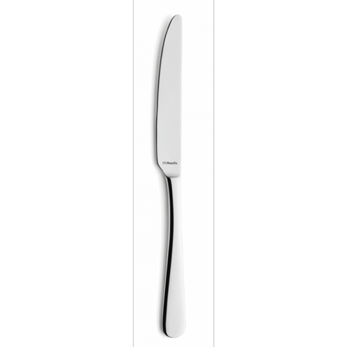 Austin Table knife 23.5 cm 12/box