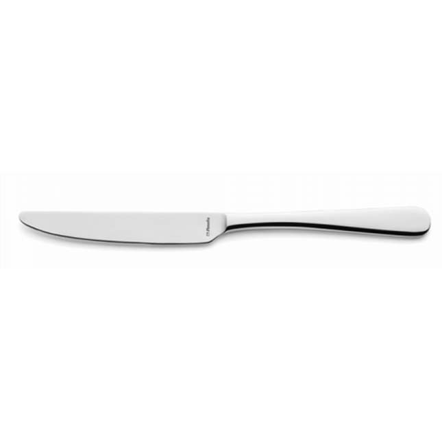 Amefa Austin Table knife 23.5cm 12/box