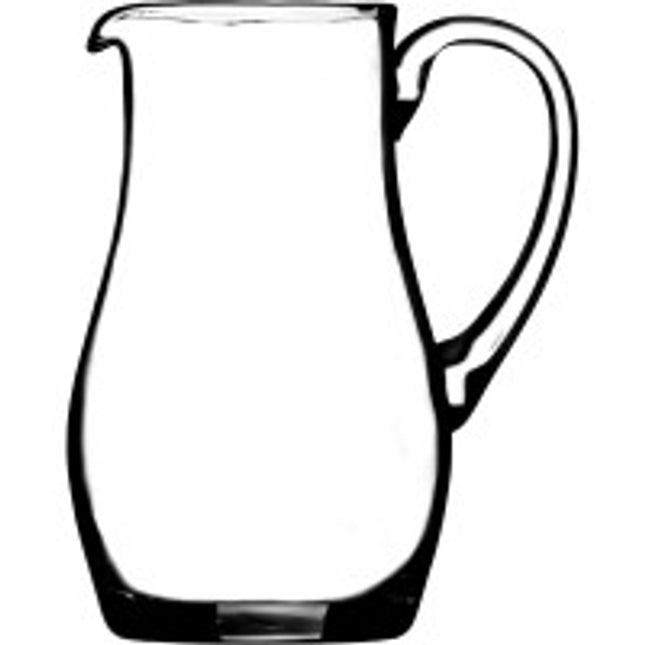 Stölzle Pitcher 250 ml