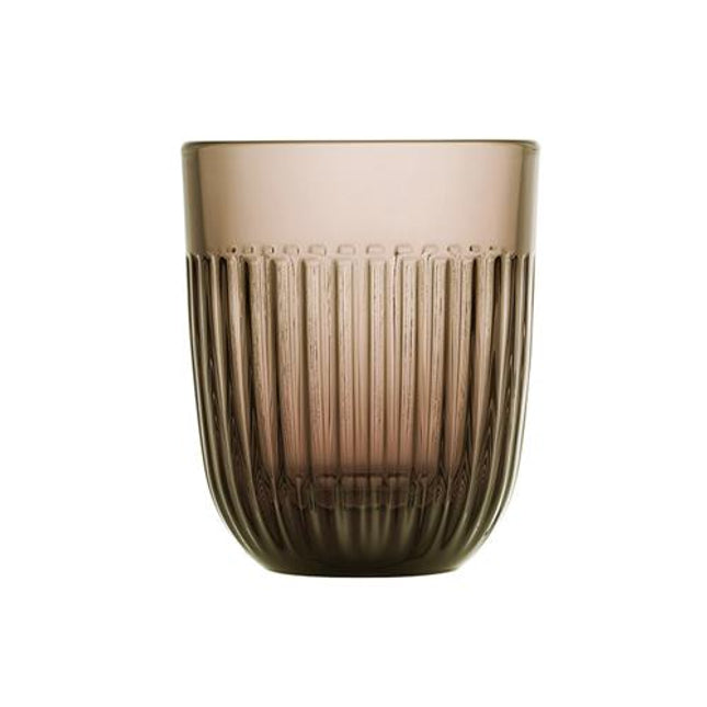 Ouessant Tumbler Moka 260 ml 6/box