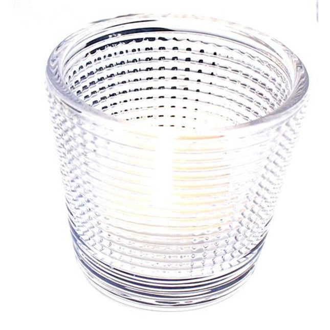 CLR Votive 7*6.5 cm