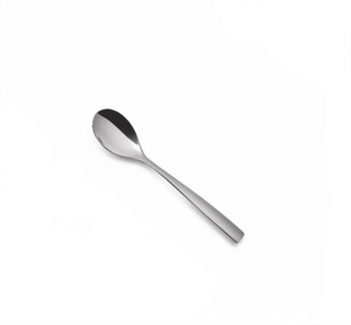 Comas Barcelona Espresso Spoon 11 cm 12/box