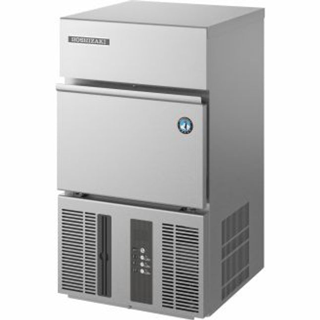 Hoshizaki ice cube machine