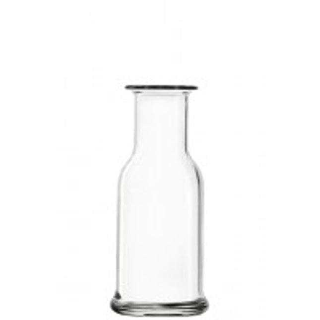 Purity Carafe 250 ml 6/box