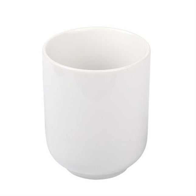 Tea Cup 150 ml 12/box