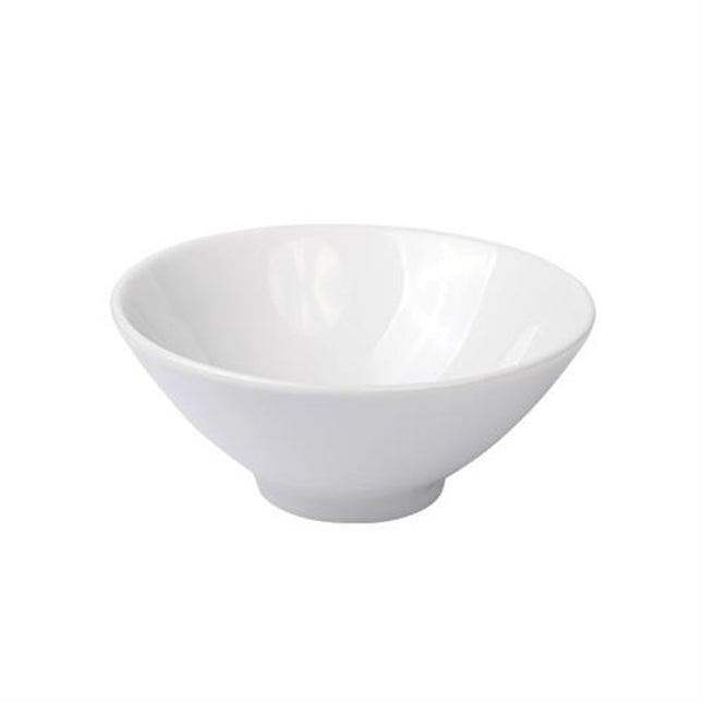 Rice Bowl Ø 13 cm 12/box