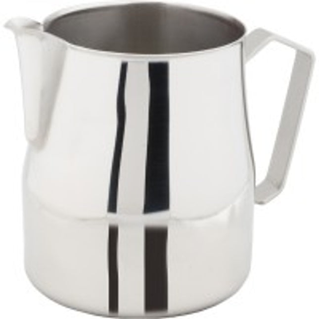 Barista Froth Jug 150 cl