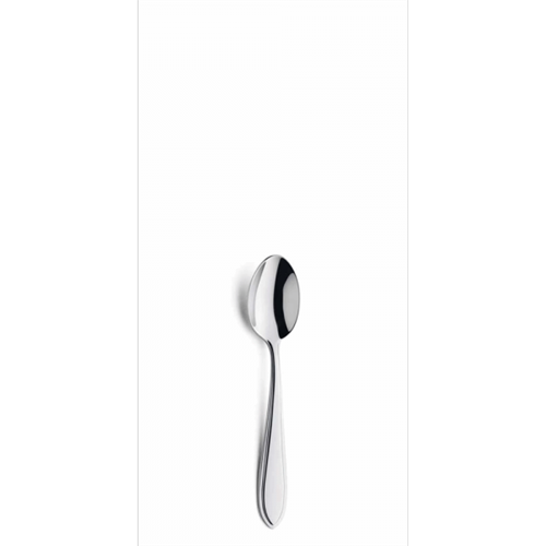 Point Fillet Teaspoon 11.3 cm 12/box