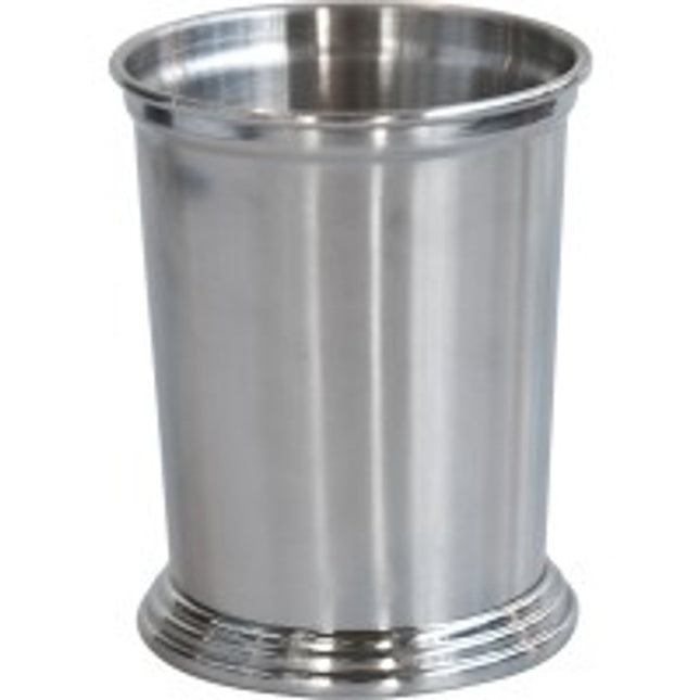 Julep Mug stainless steel 385 ml H 10.3 cm