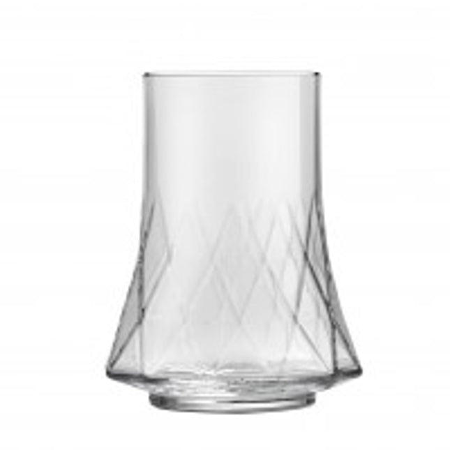 Onis Divergence Hi-Ball 350 ml 6/box