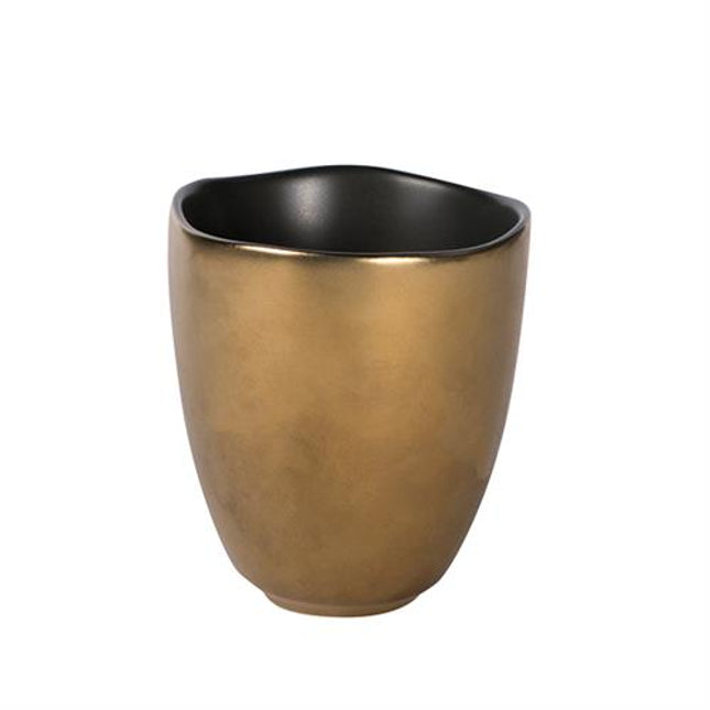 Dynasty mok 240 ml Ø8cm 6/box