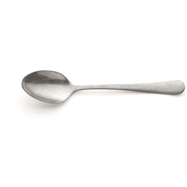 Amefa Austin Vintage Dessert Spoon 18.4cm 12/box
