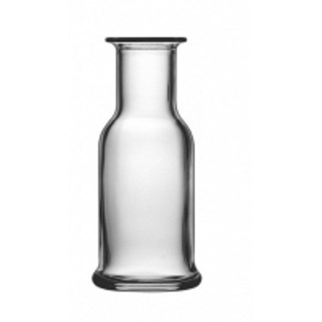 Purity Carafe 750 ml 6/box