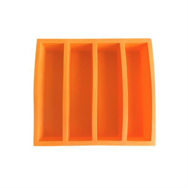 Cocktail Kingdom Collins Spears Ice Tray