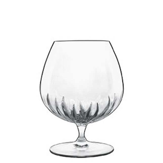 Vinoteque Cognac 465 ml 12/box