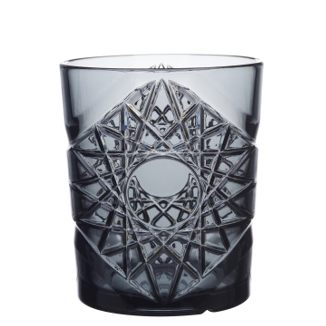 Premium Tumbler Grey 350 ml 60/box