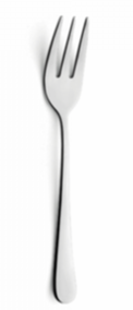 Austin Pastry fork 14.5 cm 12/box