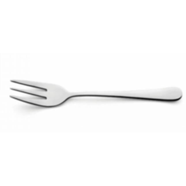 Amefa Austin Pastry fork 14.5cm 12/box