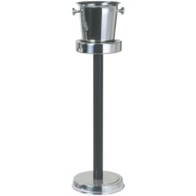 Bucket Stand 68 cm